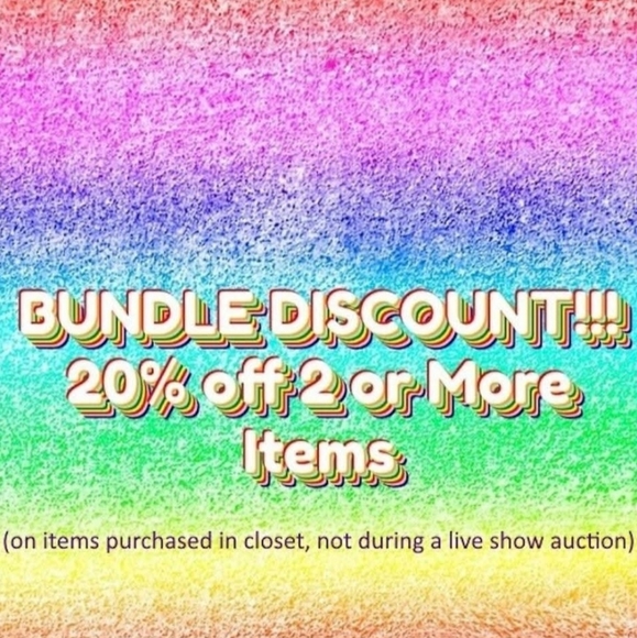 Hand Crafted LGBTQIA+ Flag 1" Enamel Pin LGBTQIA + Brooch Be Proud Be You Flag - Picture 6 of 7